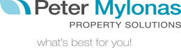 Peter Mylonas Property Solutions