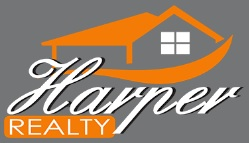 Harper Realty