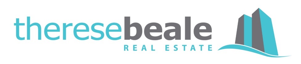 Therese Beale Real Estate 