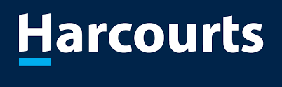 Harcourts Victoria Point