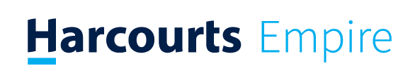 Harcourts Empire