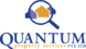 Quantum Property Services - Oxenford