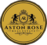 Aston Rose Real Estate