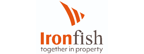 Ironfish Brisbane