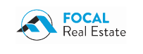 Focal Real Estate - Springwood