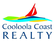 Cooloola Coast Realty - Rainbow Beach