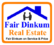 Fair Dinkum Real Estate - Trangie