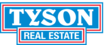 Tyson Real Estate - Tully