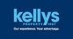 Kellys Property - Newtown
