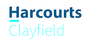 Harcourts Clayfield