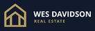 Wes Davidson Real Estate