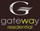 Gateway Residential WA - AUBIN GROVE