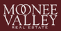 Moonee Valley Real Estate - AVONDALE HEIGHTS
