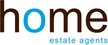 Home Estate Agents Pty Ltd - Bronte