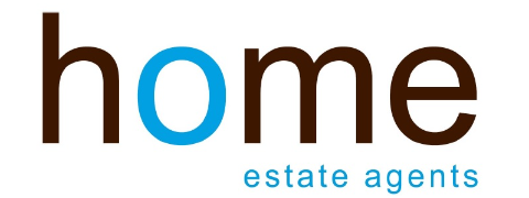 Home Estate Agents