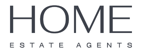 Home Estate Agents