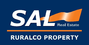 SAL Real Estate - Naracoorte