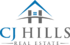 CJ Hills Real Estate