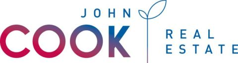 John Cook Real Estate