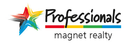 Magnet Realty Pty Ltd - Mundaring