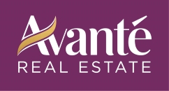 Avante Real Estate