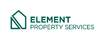 Element Property Services - Conder