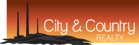 City and Country Realty - MOUNT ISA