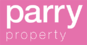 Parry Real Estate Pty Ltd - PROSPECT