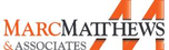 Marc Matthews & Associates Real Estate-Umina Beach
