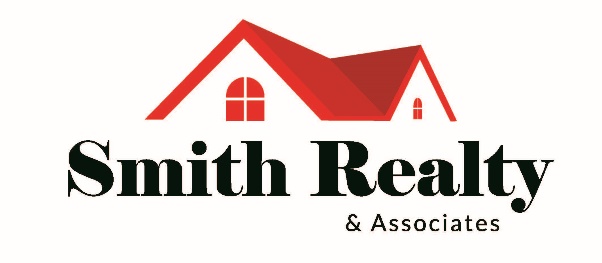 Smith Realty & Associates