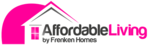 Frenken Homes Pty Ltd - CRANBOURNE