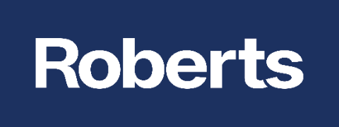Roberts Real Estate Glenorchy