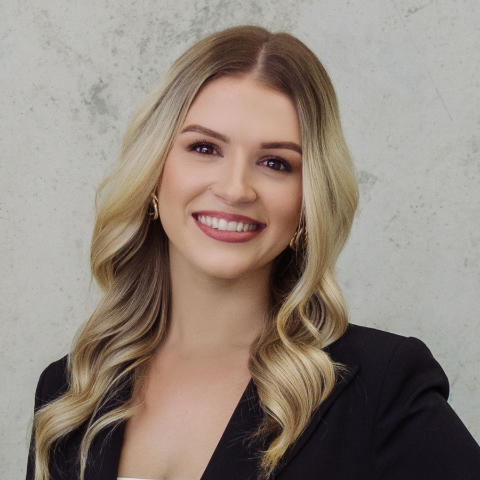 agent headshot