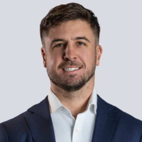 agent headshot