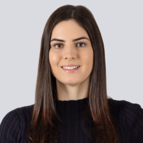 agent headshot