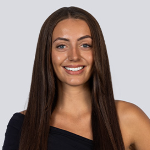 agent headshot