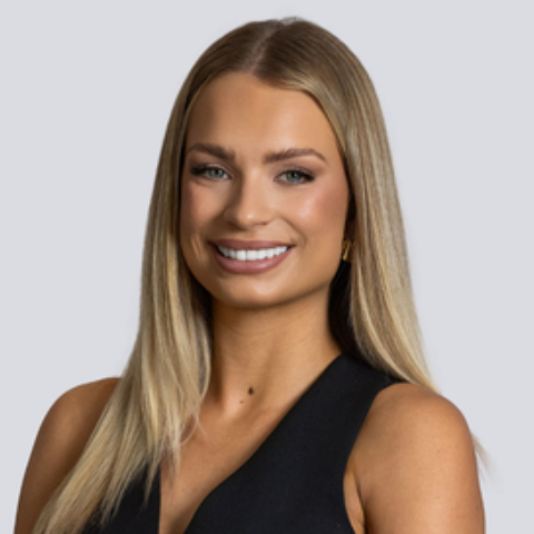 agent headshot