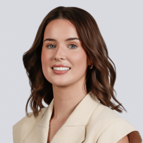 agent headshot