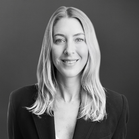 agent headshot