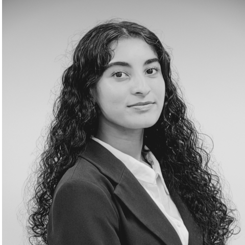 agent headshot