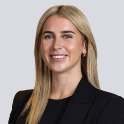 agent headshot