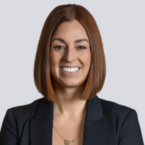 agent headshot