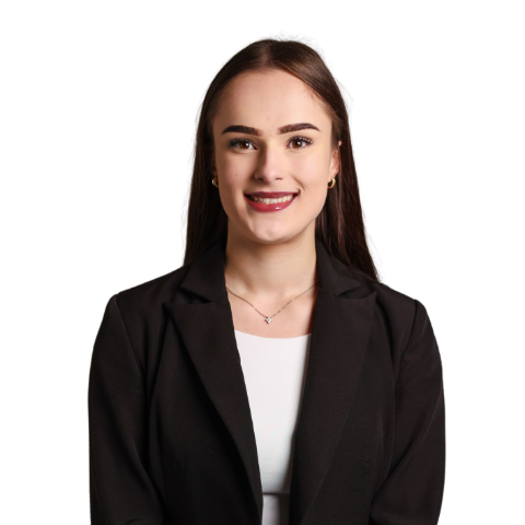 agent headshot
