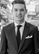 agent headshot