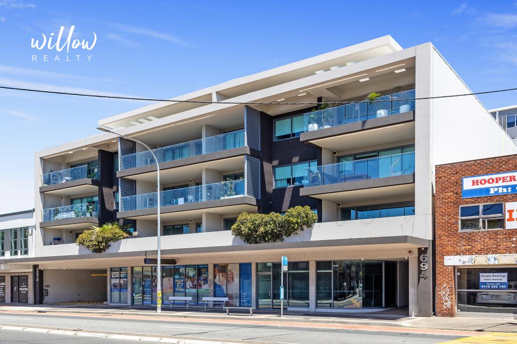 9/696-698 Botany Rd, Mascot, NSW 2020