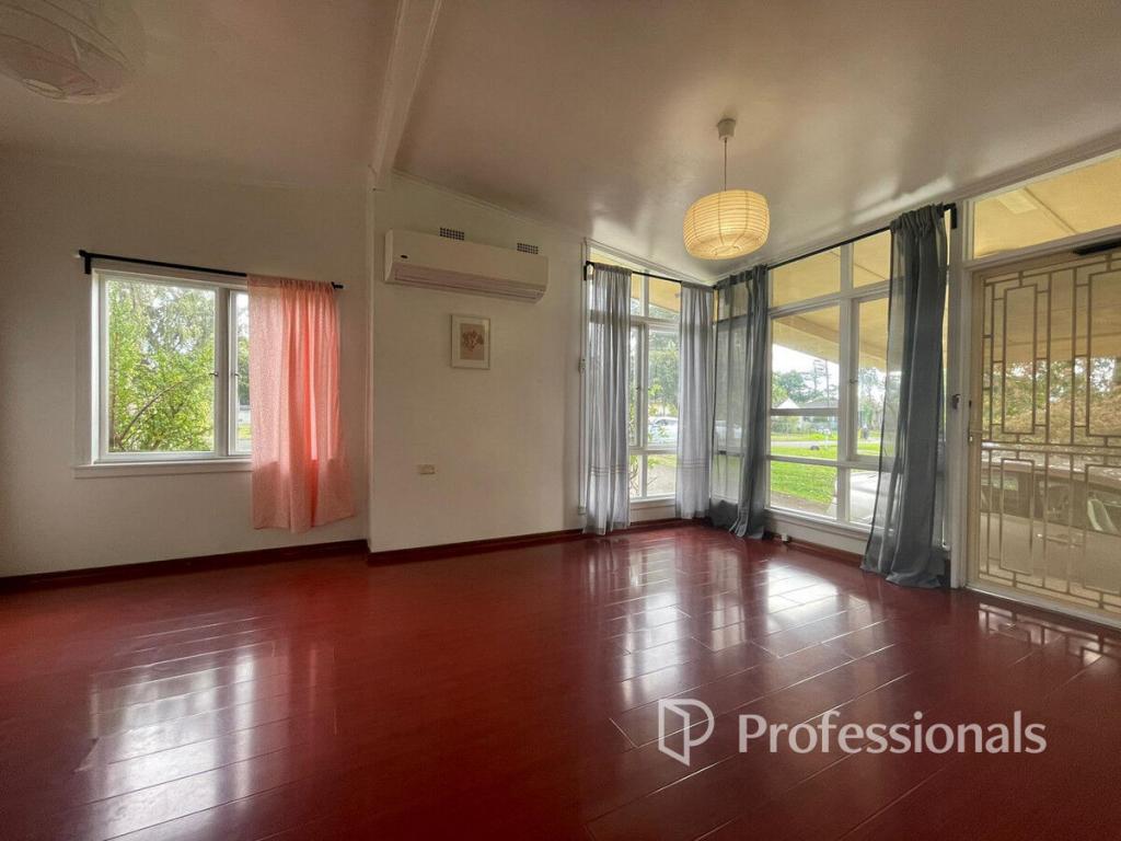 64 Maple Rd, North St Marys, NSW 2760