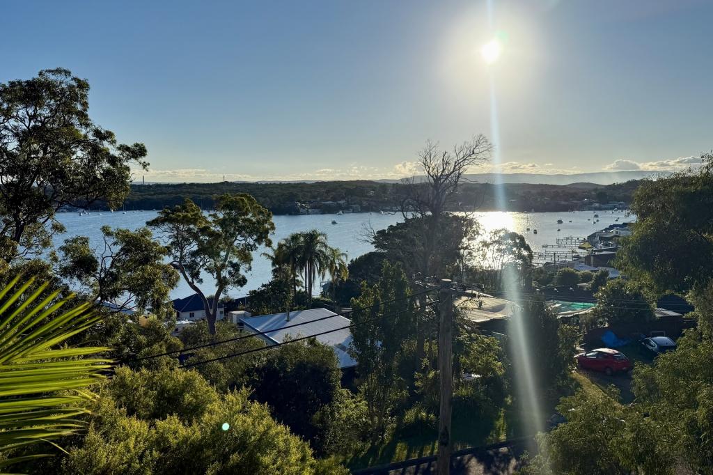 91 Alkrington Ave, Fishing Point, NSW 2283