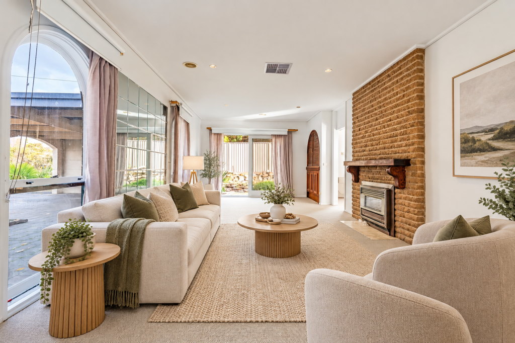 1081 Bunton St, North Albury, NSW 2640