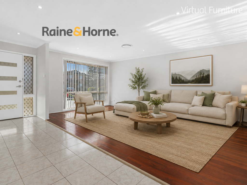 4 Port Macquarie Ave, Hoxton Park, NSW 2171