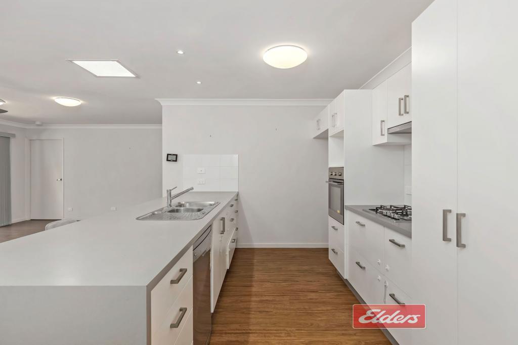 9a Carlton Rd, Thirlmere, NSW 2572